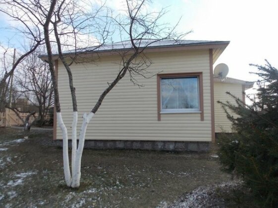 Guest House Raja - Photo2