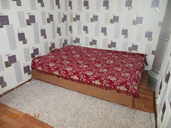 Guest House U Ladogi - Photo3