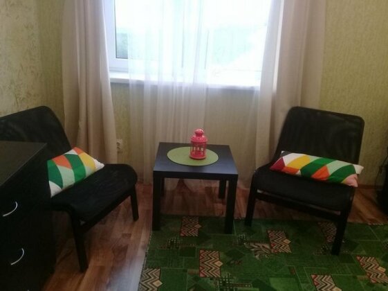 Guest House u ozera na Vyborgskom - Photo4