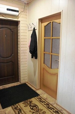 Guest House Uytniy - Photo2