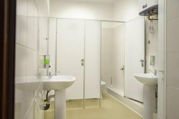 Guest House Uyut Sortavala - Photo2