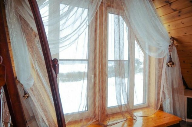 Holiday Home Tihotut - Photo3