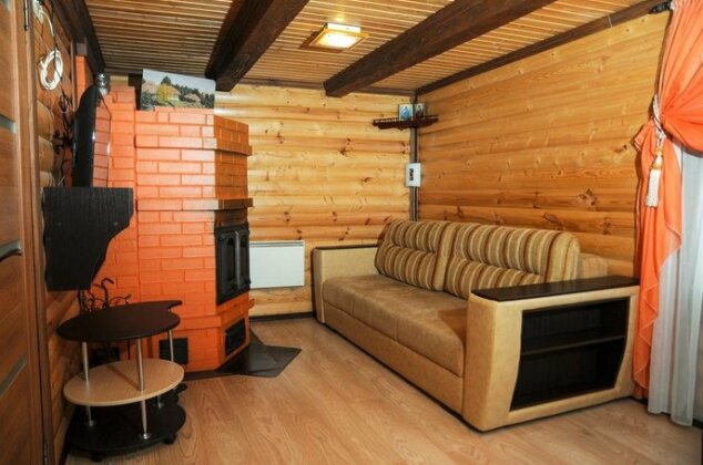 Holiday Home Tihotut - Photo5