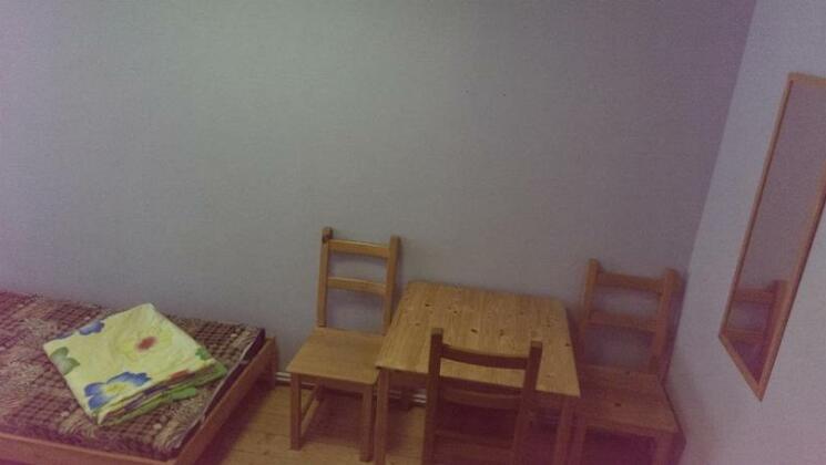 Holiday Park Ruskeala - Photo5