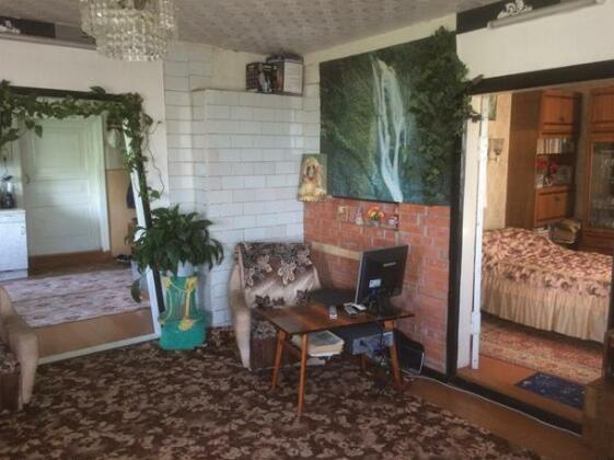 Homestay On Ladoga - Photo2