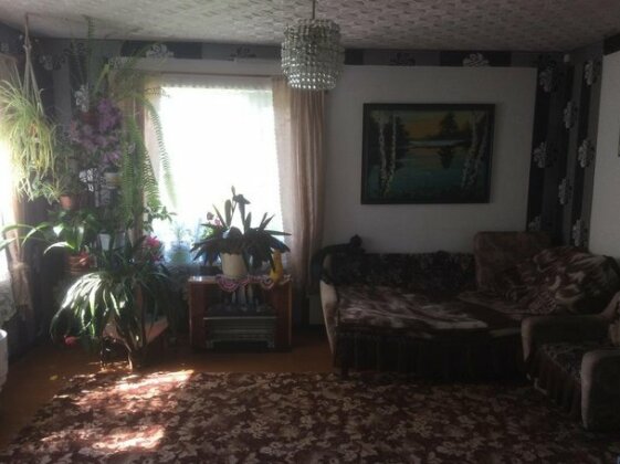 Homestay On Ladoga - Photo3
