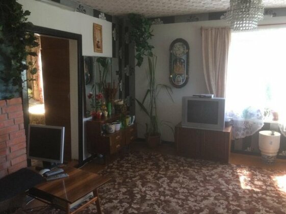 Homestay On Ladoga - Photo4