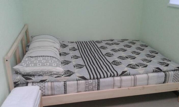 Hostel Ruskeala - Photo5