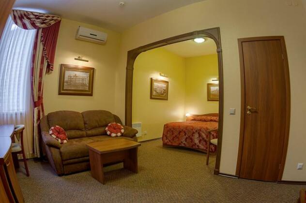 Hotel Piipun Piha - Photo5