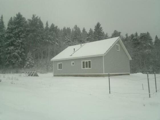 House Rodnik - Photo2