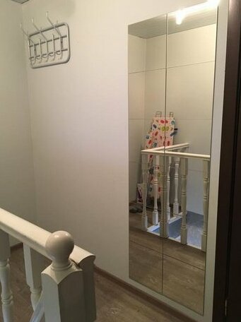 Karelian Country House - Photo4