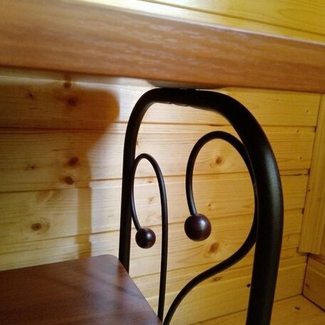 Kareliya Ray Lodge - Photo4