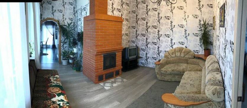 Ladoga - Photo2