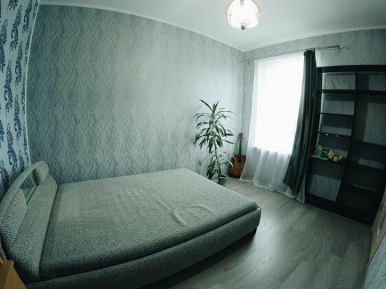 Ladoga - Photo3