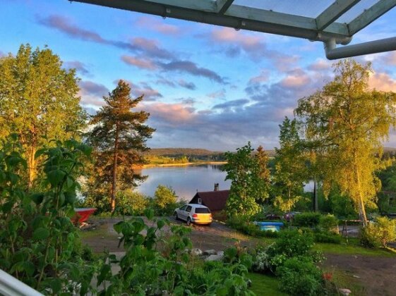 Ladoga - Photo5