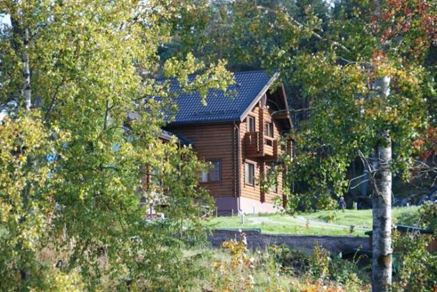 Lamberg Hotel - Photo3