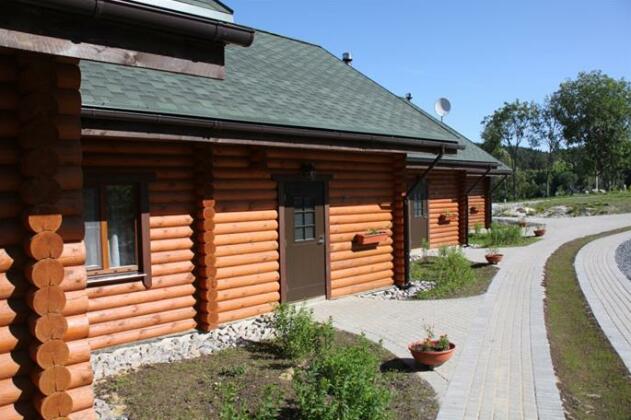 Lamberg Hotel - Photo5