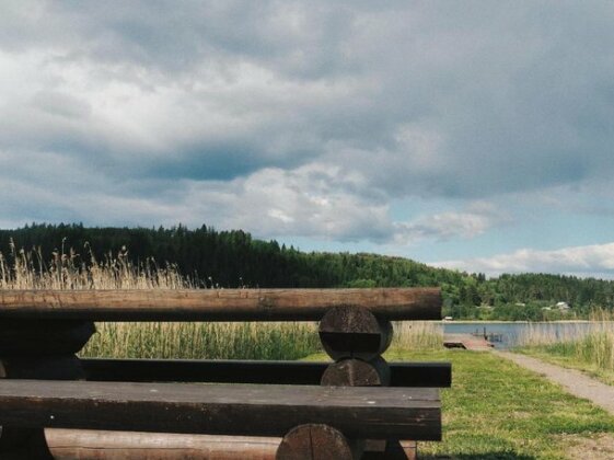 Lintu 2 - Photo3