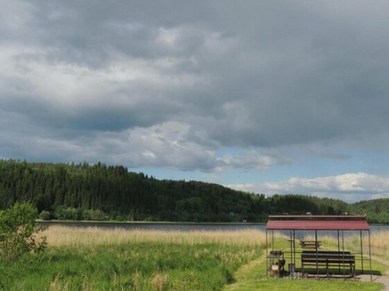 Lintu 2 - Photo5