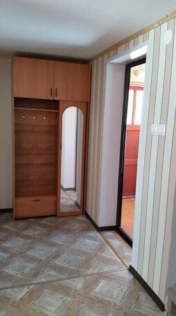 Mini-hotel Dom Kompozitorov - Photo3
