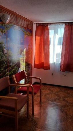Mini-hotel Dom Kompozitorov - Photo4