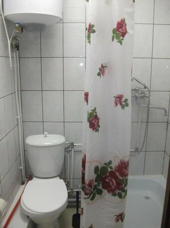 Mini Otel' Uiut Sortavala - Photo5