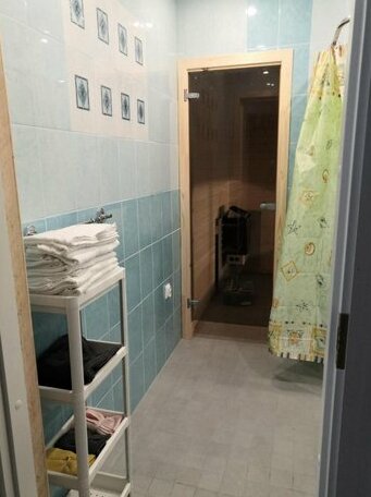 Myllykoski - Photo3