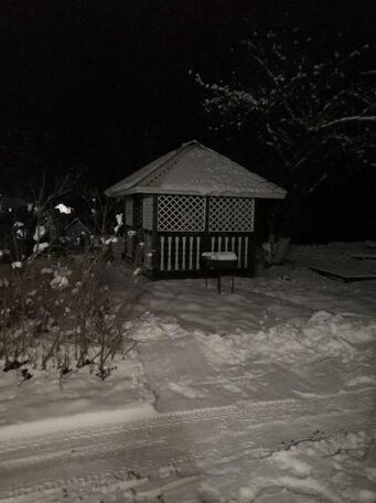 Myllykoski - Photo5