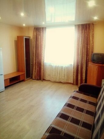  Photo 1