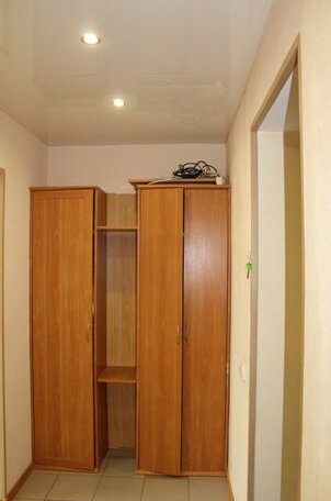 Na Karelskoj Apartments - Photo5