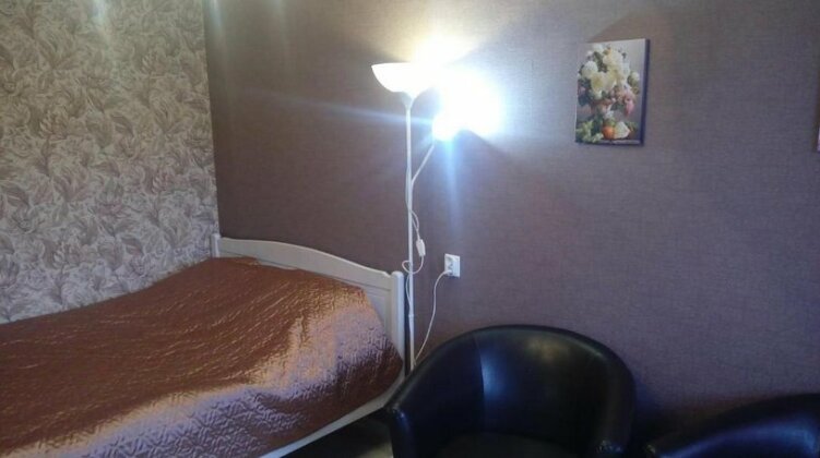 Raduga Guest House Sortavala - Photo2