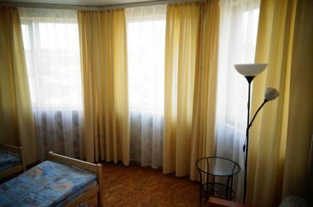 Raduga Guest House Sortavala - Photo4