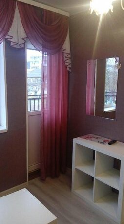 Raduga Guest House Sortavala - Photo5