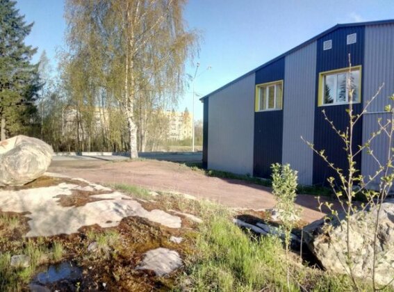 Photo 3