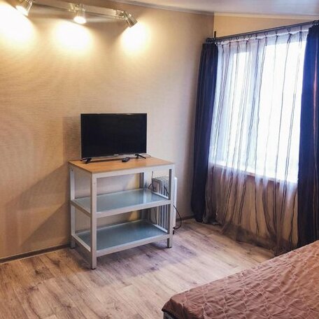 Riekkalansaari mini hotel - Photo3