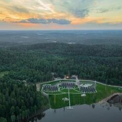 Tochka na karte Sortavala - Photo5