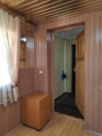 Tsar Gory Guest House - Photo3