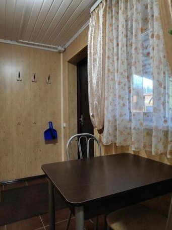 Tsar Gory Guest House - Photo5