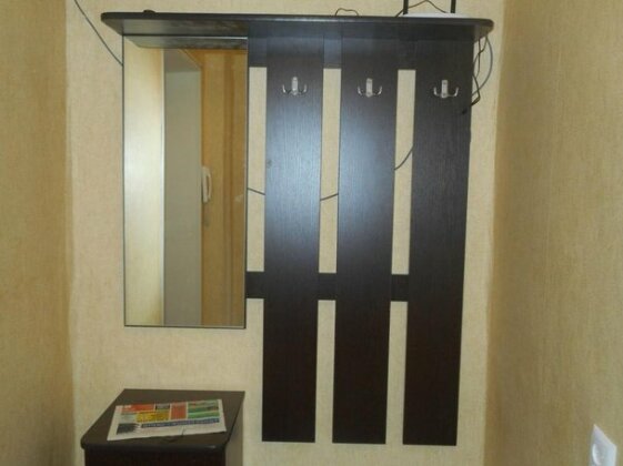 Volshebnyy ugolok - Photo2