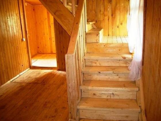 Hutorok Guest House - Photo5
