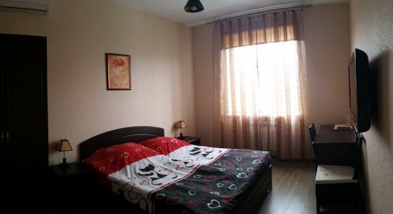 Asteria Guest House - Photo4