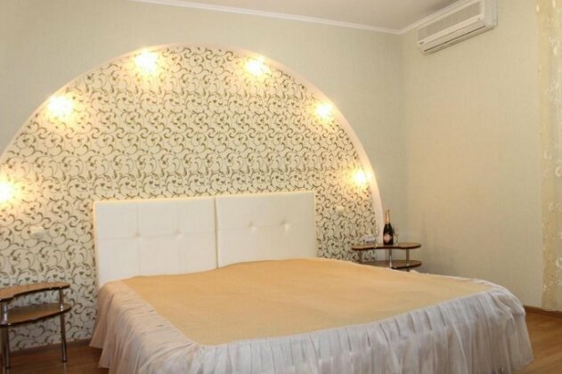 Guest House Edem South Ozereevka - Photo3