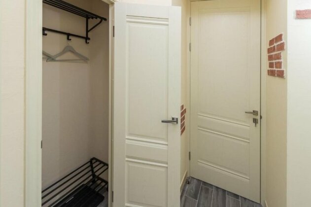 11 Line Apartments - Photo5