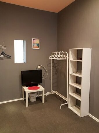 4room - Photo2