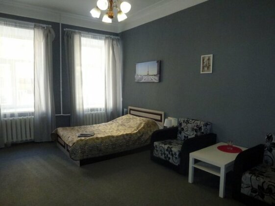 4room - Photo3