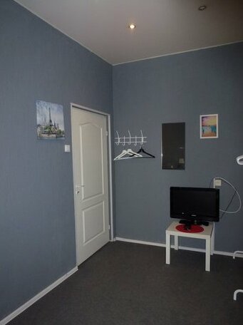 4room - Photo4