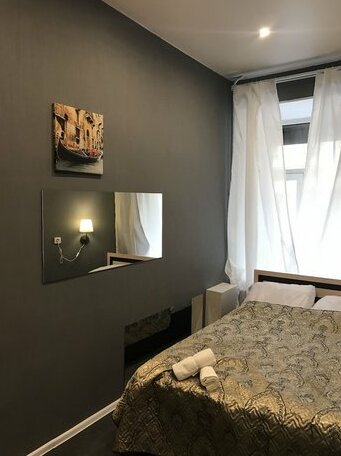 4room - Photo5