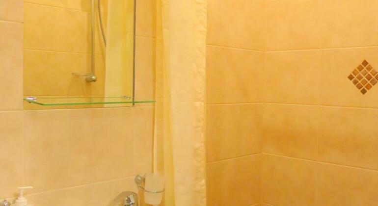AG Apartment Tipanova 7 - Photo2