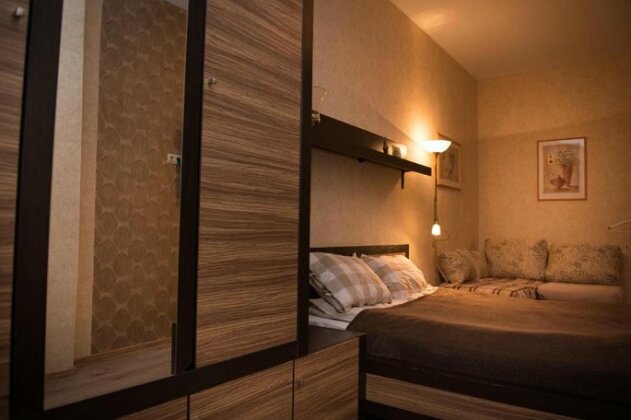 AkselHome Apartment - Photo4