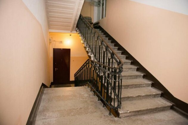 AkselHome Apartment - Photo5